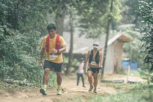 BIB: 
                            <button type="button" onclick="openModal(25631534)" class="btn btn-primary btn-sm float-right btn-popup" data-toggle="modal" data-target=".modal-high-quality">
                        <i class="fas fa-shopping-cart"></i> Add to Cart
                    </button>
                                            <button type="button" onclick="isThisMe(25631534, true)" class="btn btn-success btn-sm float-right btn-popup btn-isme hidden" data-toggle="tooltip" data-placement="bottom" title="นี่คือรูปของคุณใช่ไหม คลิกที่นี่เพื่อเอาเข้าอัลบั้ม">
                        <i class="fas fa-plus"></i> Add to album
                    </button>
                    <button type="button" onclick="isThisMe(25631534, false)" class="btn btn-warning btn-sm float-right btn-popup btn-isnotme hidden">
                        <i class="fas fa-ban"></i> Remove from album
                    </button>